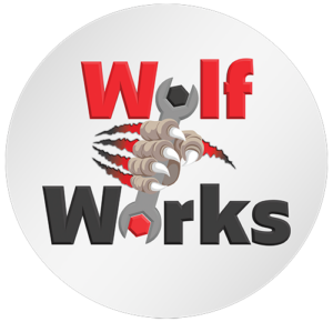 Wolf Works